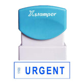 NEO Self Ink Stamp Urgent - Al Masam Stationery LLC